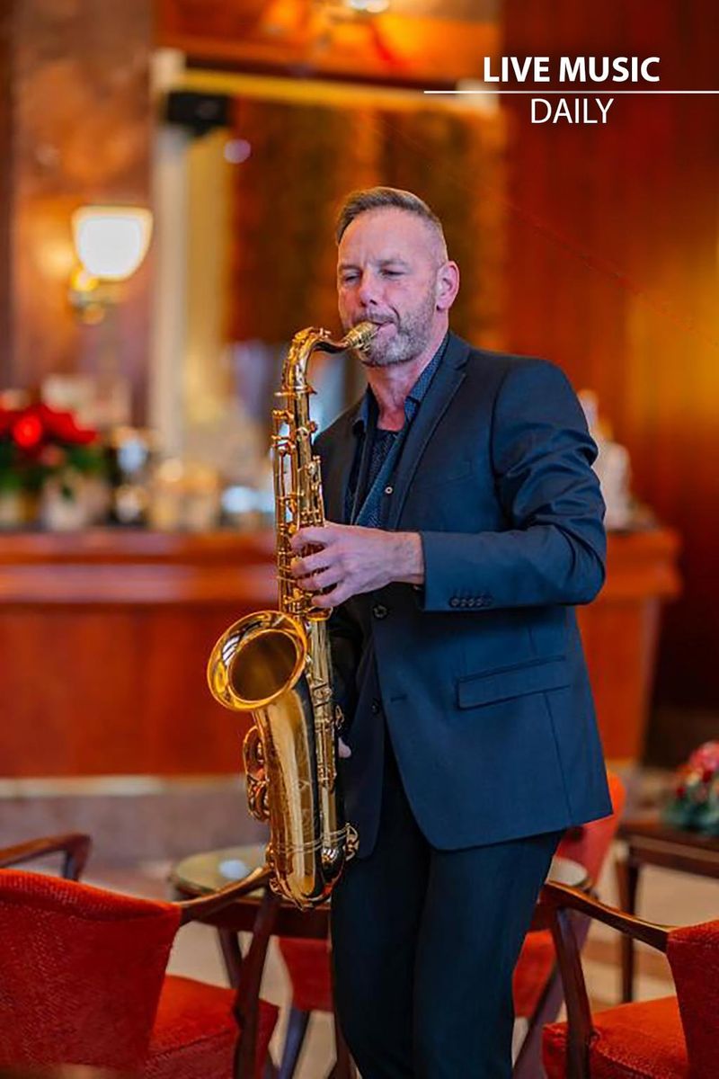 Hotel Grand Hotel International, Tschechische Republik, Prag. Großes 1