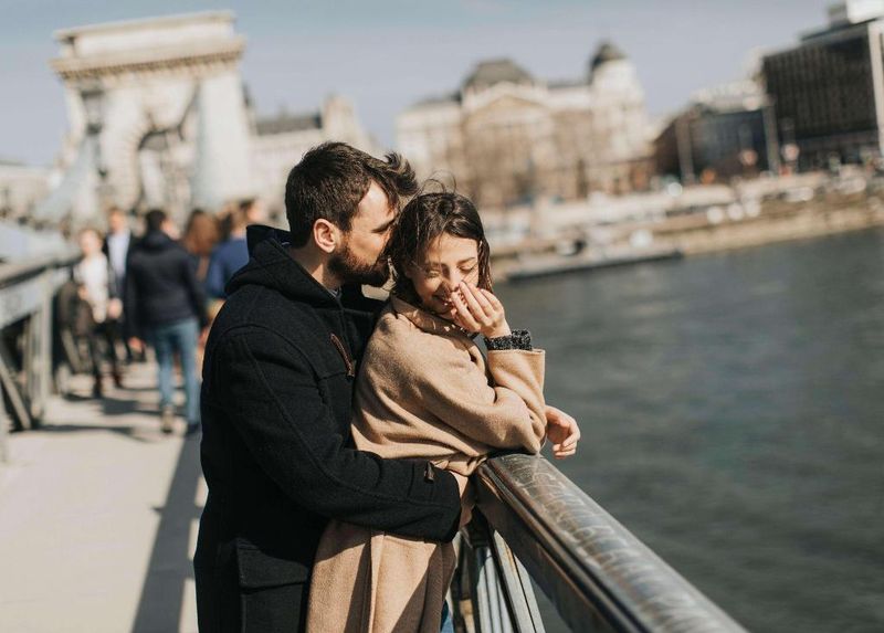 Hotel Verdi Budapest Aquincum, Ungarn, Budapest. Großes 2