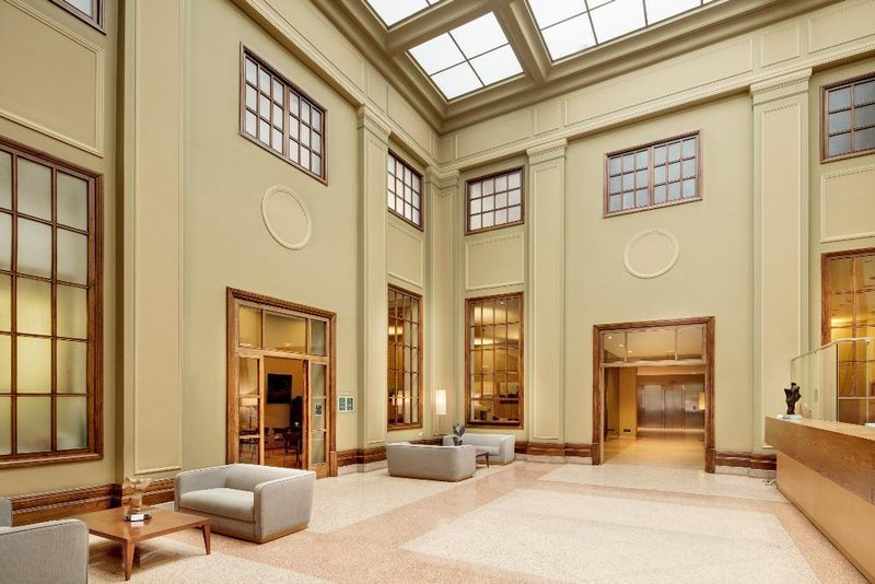 Hotel Sercotel Sabadell Arrahona, Spanien, Sabadell. Großes 2