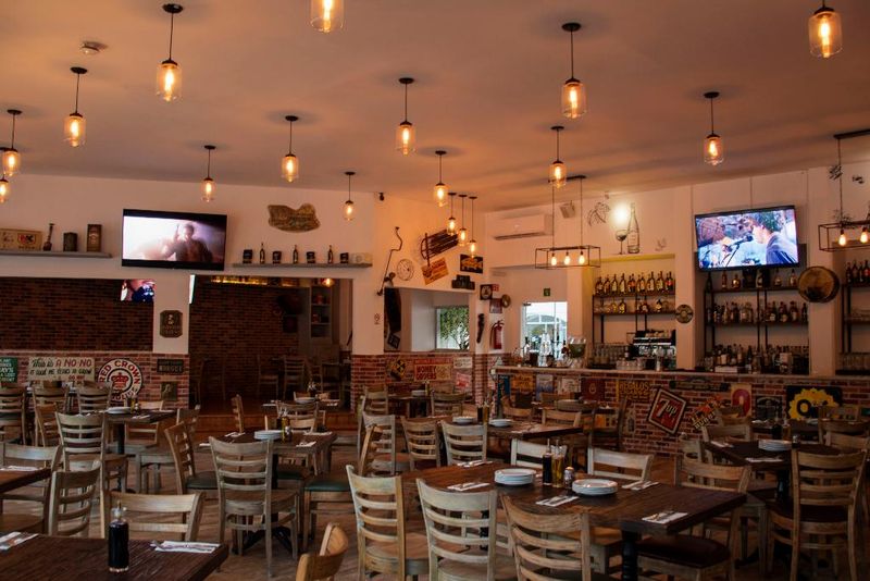 Hotel Calypso Hotel Cancun, Mexiko, Cancún. Großes 1