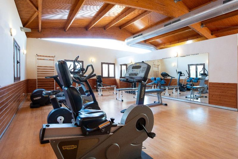 Hotel Valentin Playa de Muro, Spanien, Playa de Muro. Großes 1