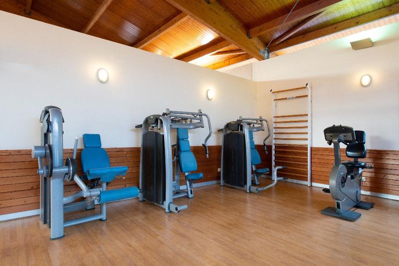 Hotel Valentin Playa de Muro, Spanien, Playa de Muro. Großes 2