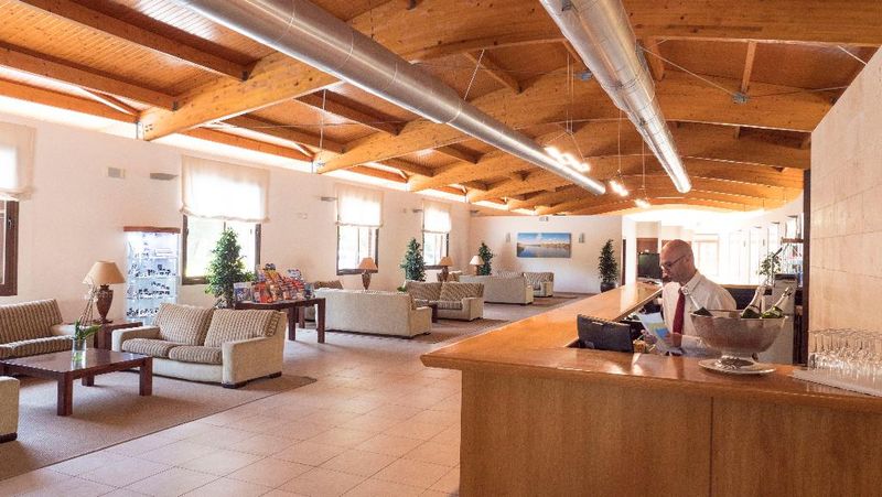 Hotel Valentin Playa de Muro, Spanien, Playa de Muro. Großes 27