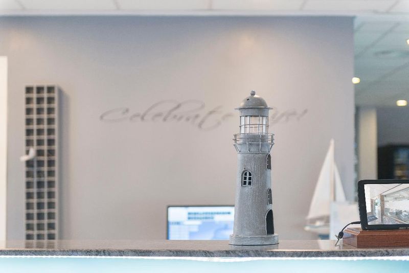 Hotel Nura Boreal, Spanien, Playa de Palma. Großes 2