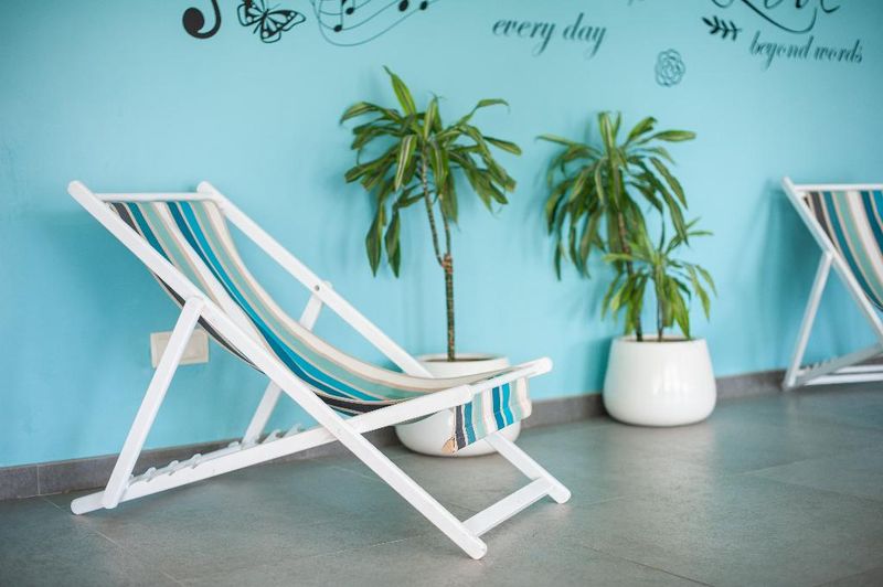 Hotel Nura Boreal, Spanien, Playa de Palma. Großes 40