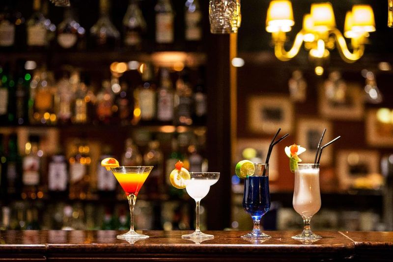 Hotel AX The Victoria Hotel, Malta, Sliema. Großes 2