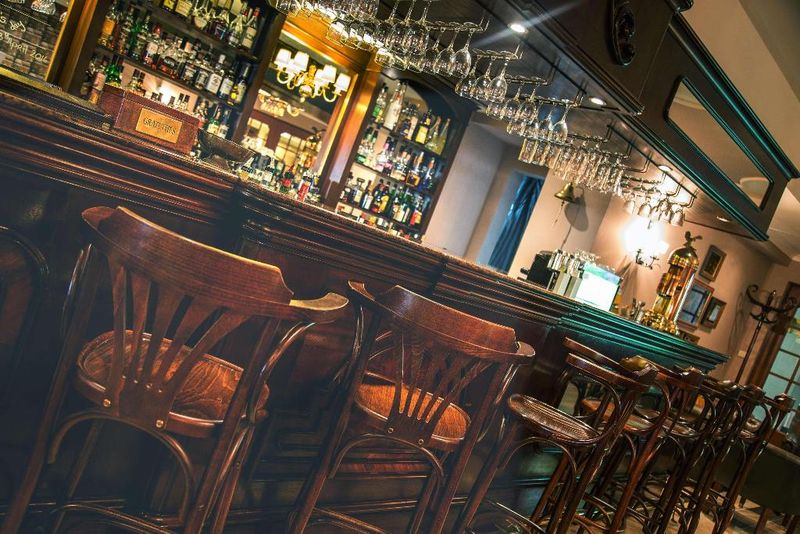 Hotel AX The Victoria Hotel, Malta, Sliema. Großes 1