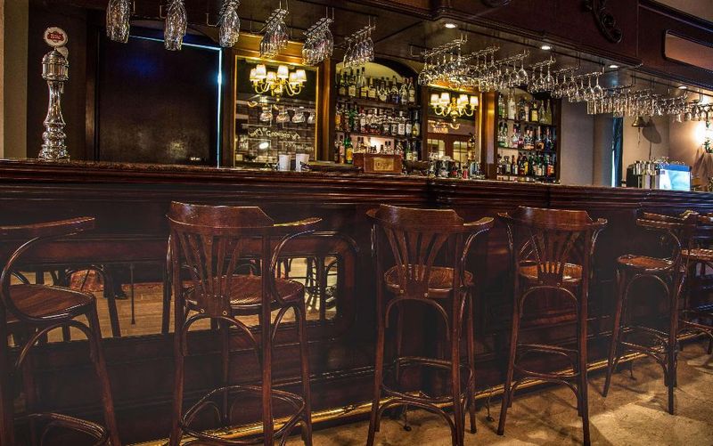 Hotel AX The Victoria, Malta, Sliema. Großes 2