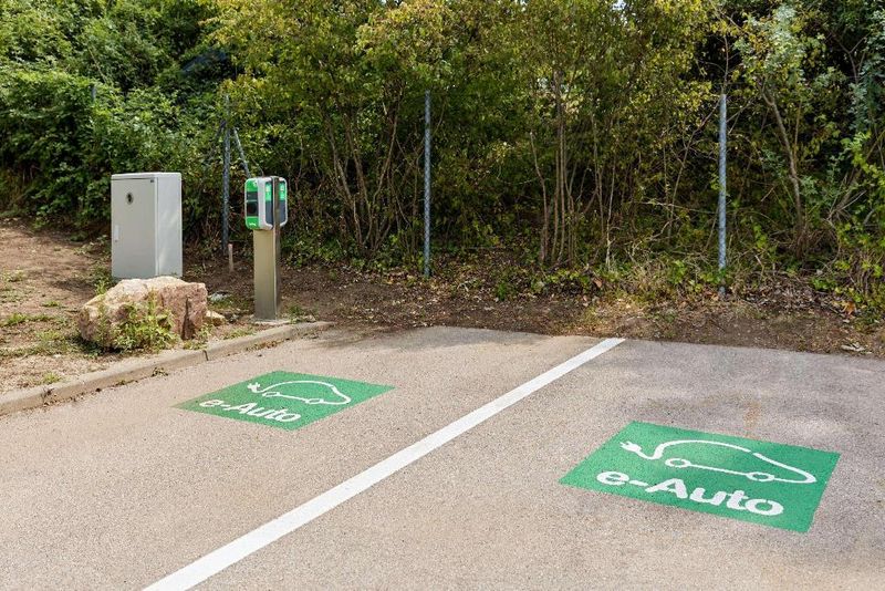 Hotel Austria Trend Hotel Bosei, Österreich, Wien. Großes 1