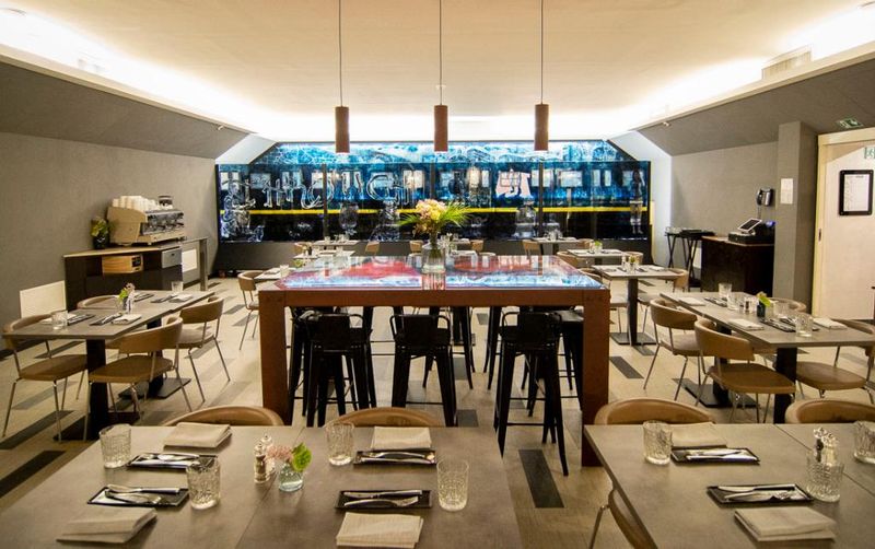 Hotel WarmtHotel, Italien, Rom. Großes 1