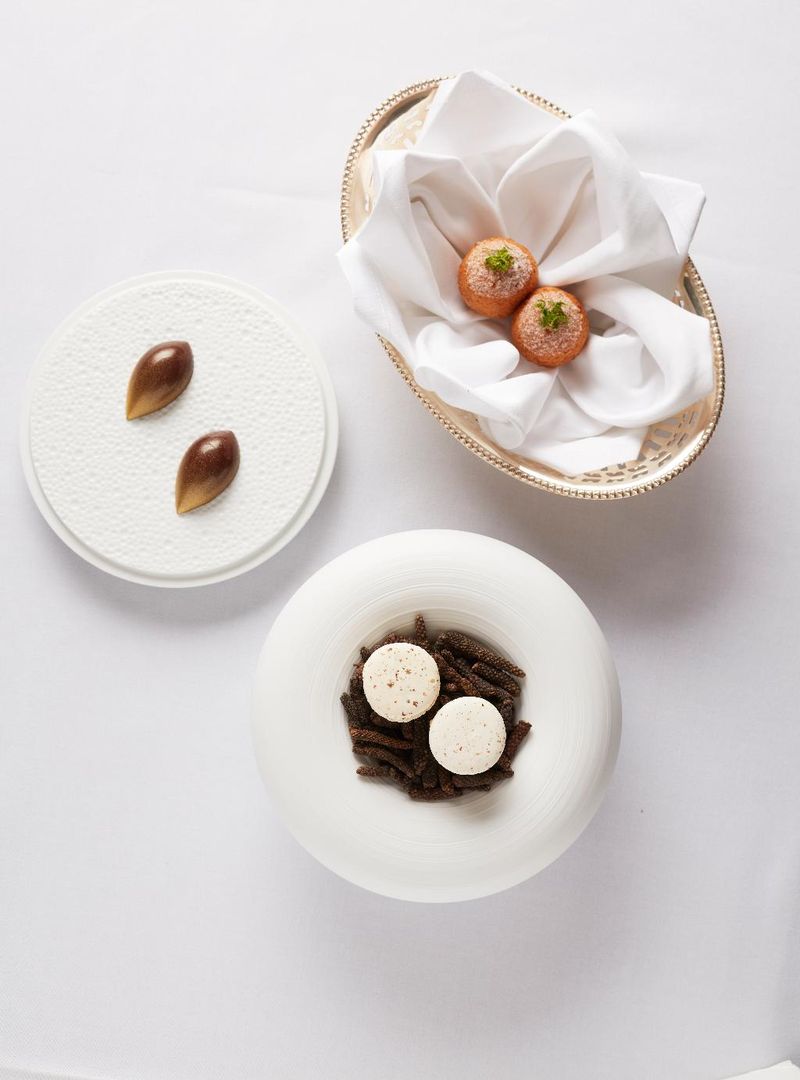 Hotel Flemings Mayfair, Großbritannien, London. Großes 2