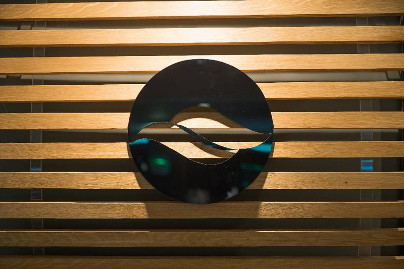 Hotel Vila Baleira Porto Santo, Portugal, Vila Baleira. Großes 1