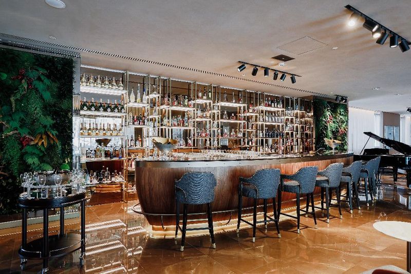 Hotel Epic SANA Marques, Portugal, Lissabon. Großes 1