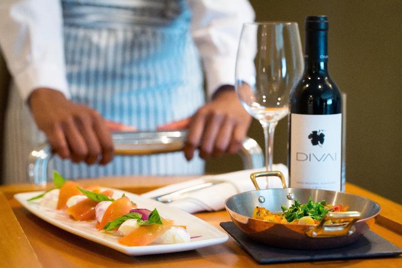 Hotel SANA Malhoa, Portugal, Lissabon. Großes 2