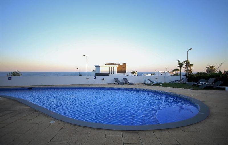 Hotel Hotel Maritur - Adults Only, Portugal, Albufeira. Großes 43