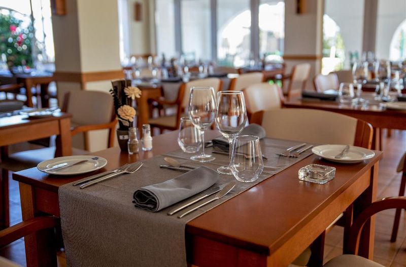 Hotel Hotel Maritur - Adults Only, Portugal, Albufeira. Großes 2