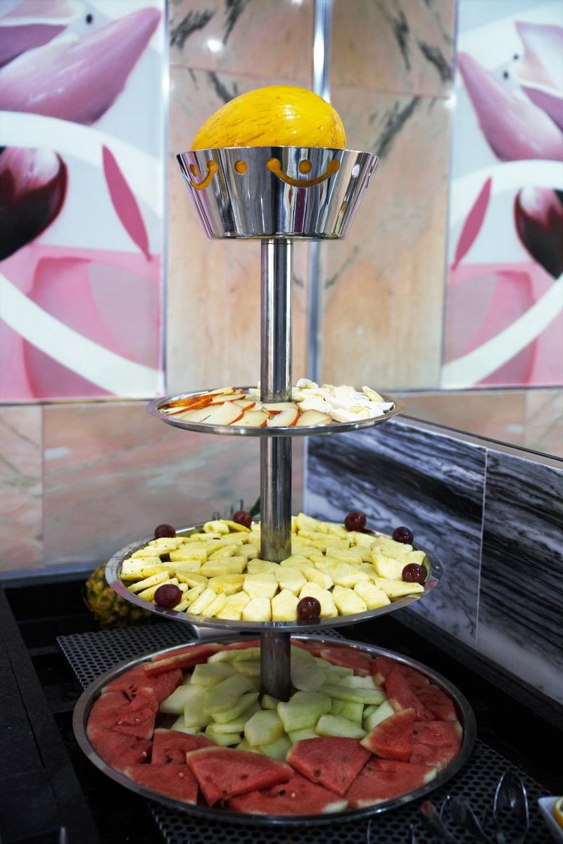 Hotel Hotel Maritur - Adults Only, Portugal, Albufeira. Großes 1