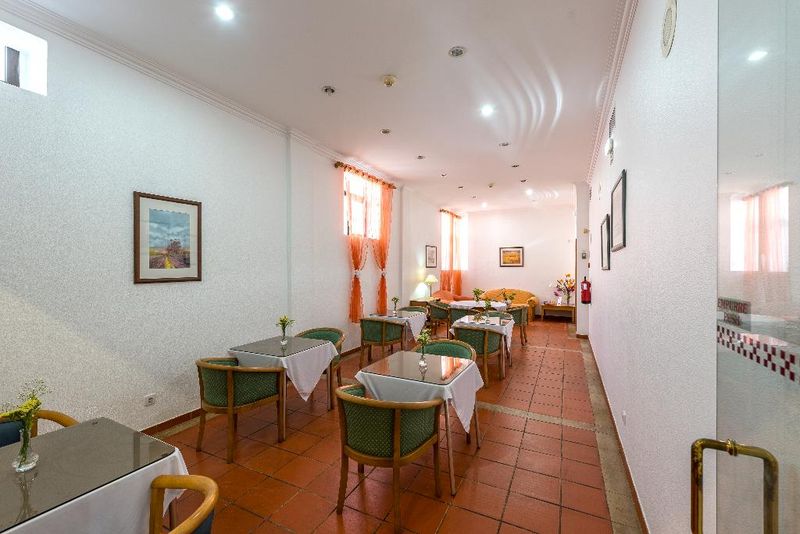 Hotel Colina do Mar, Portugal, Albufeira. Großes 2