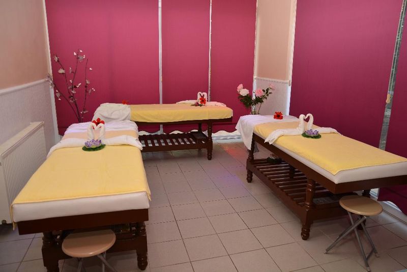 Hotel Kleopatra Dreams Beach Theia Hotels Collection, Türkei, Alanya. Großes 1