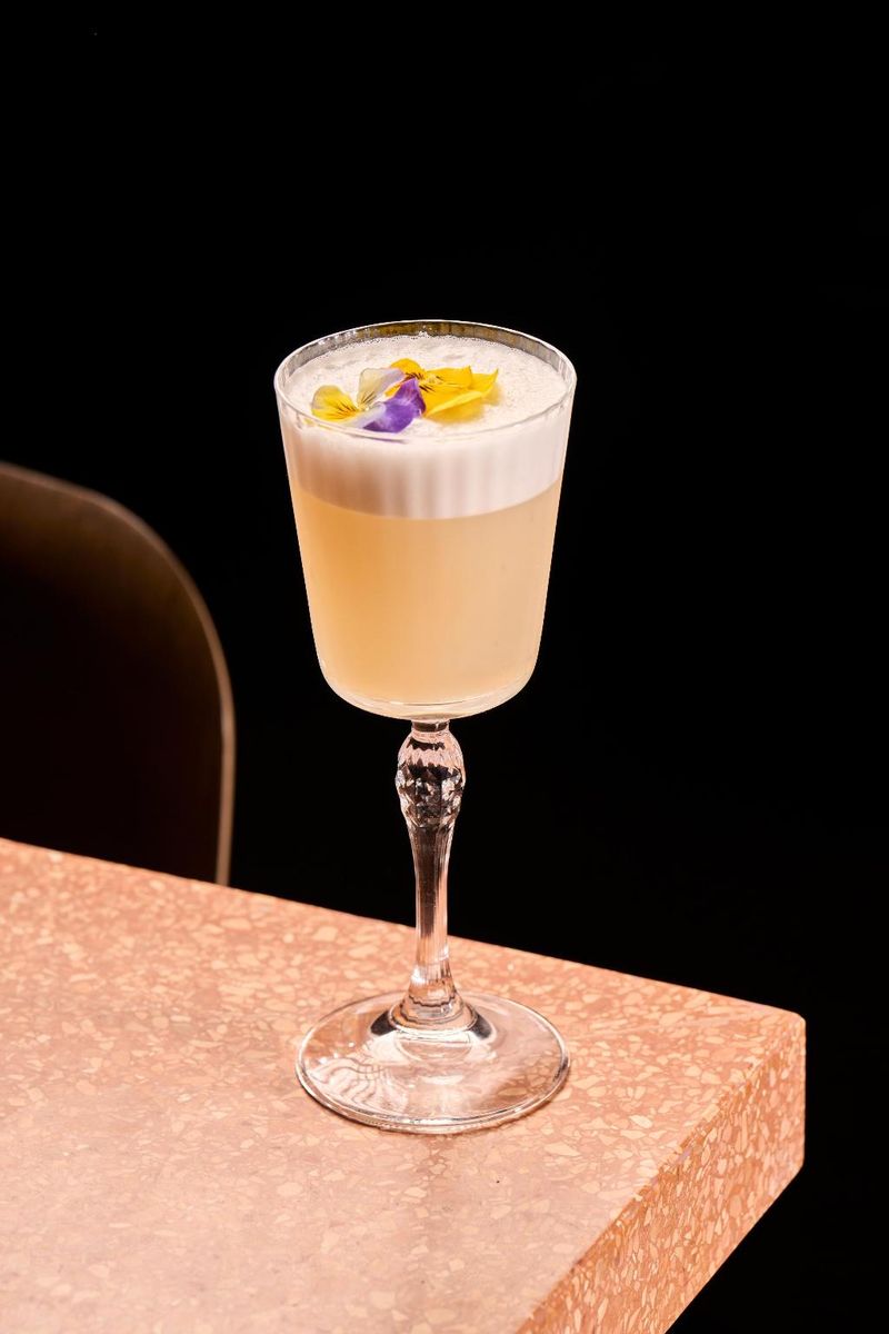 Hotel Barcelona Princess, Spanien, Barcelona. Großes 2