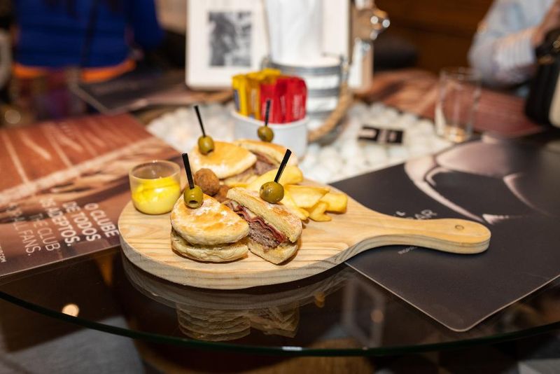 Hotel Real Palacio, Portugal, Lissabon. Großes 2