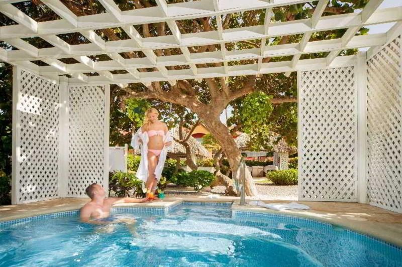 Hotel Punta Cana Princess, Dominikanische Republik, Bávaro. Großes 1