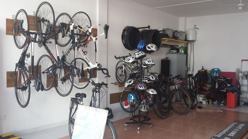 Hotel Apartamentos Palmeras Garden, Spanien, Playa Blanca. Großes 2