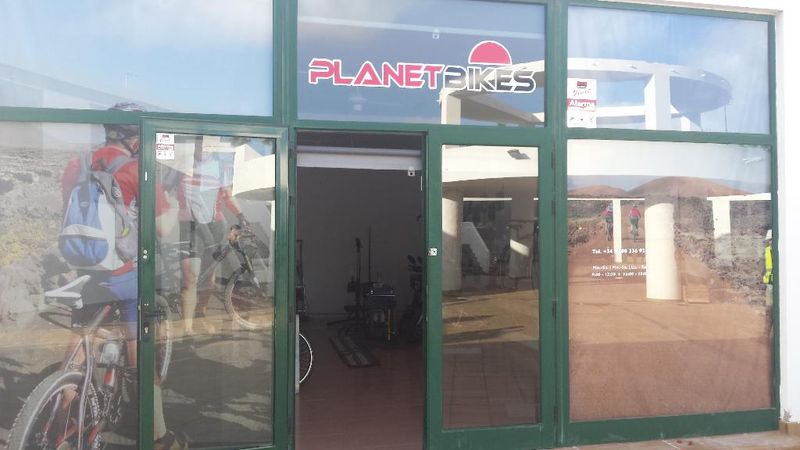 Hotel Palmeras Garden, Spanien, Playa Blanca. Großes 2