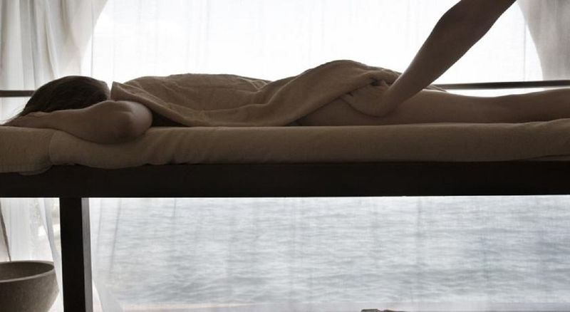 Hotel Hospes Maricel & Spa a Member of Design Hotels, Spanien, Cas Català - Illetes. Großes 1