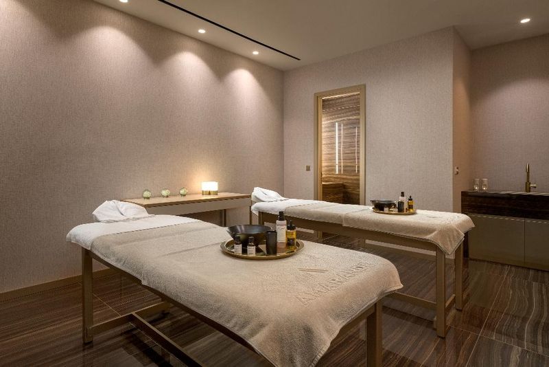 Hotel Amarande Adults Only, Zypern, Ayia Napa. Großes 1