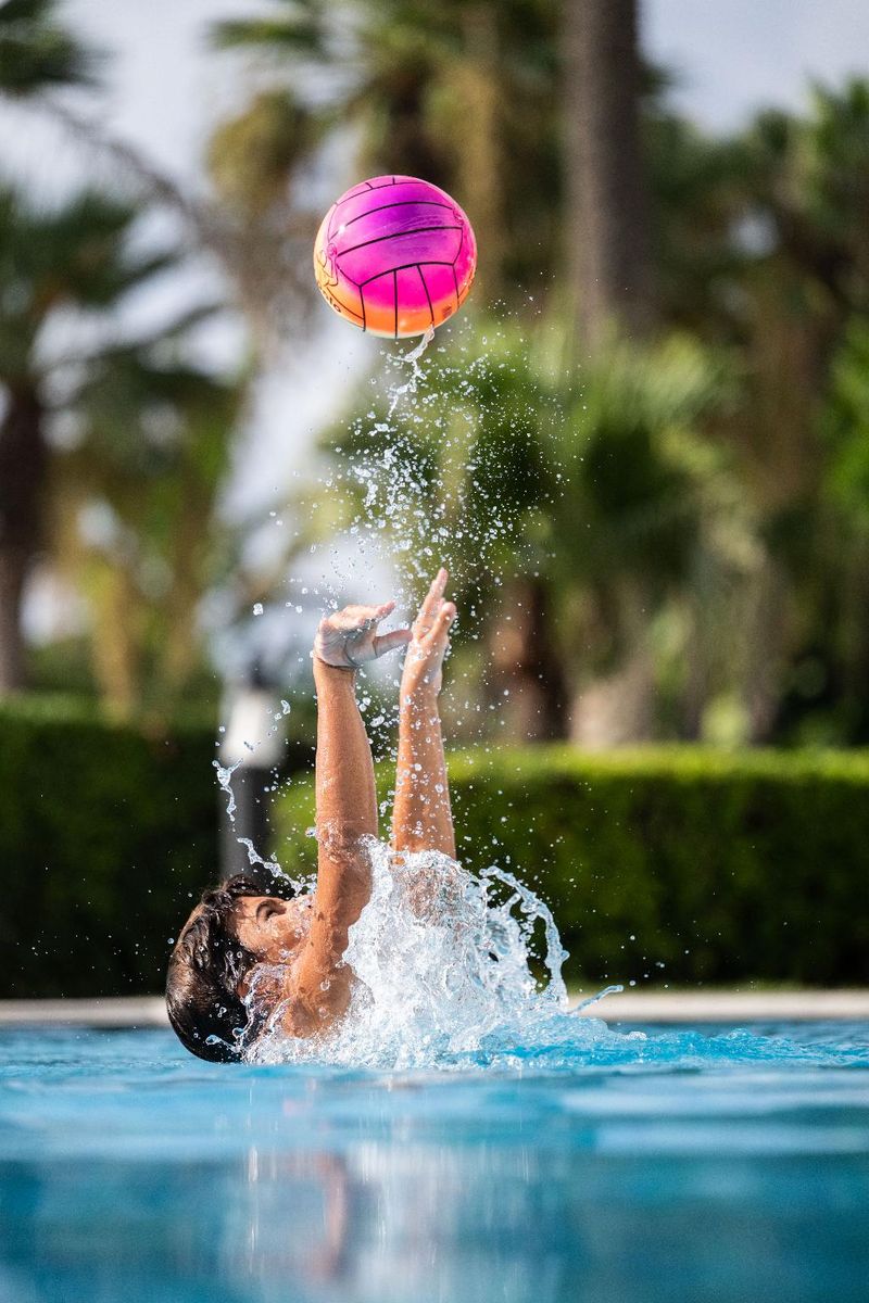 Hotel Imperial Island by Louis Hotels, Zypern, Paphos. Großes 61