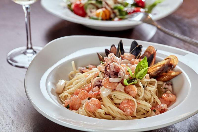 Hotel Atlantica Aeneas Resort & Spa, Zypern, Ayia Napa. Großes 2