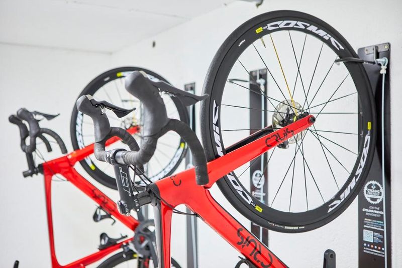 Hotel Saulo By Puro, Spanien, Can Pastilla. Großes 2