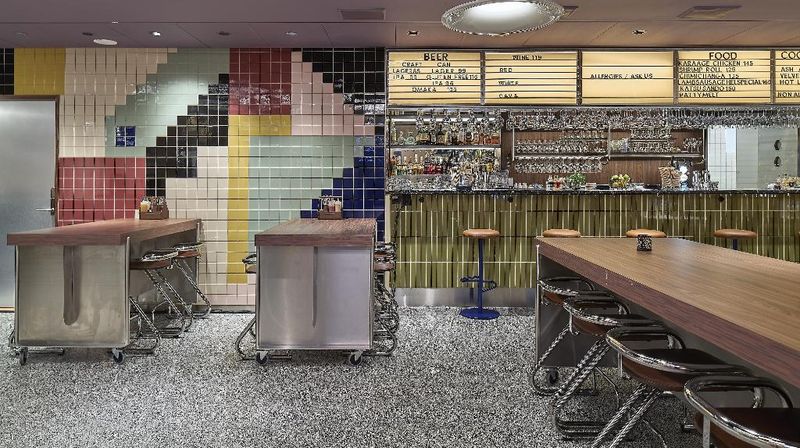 Hotel Scandic Malmen Stockholm, Schweden, Stockholm. Großes 2