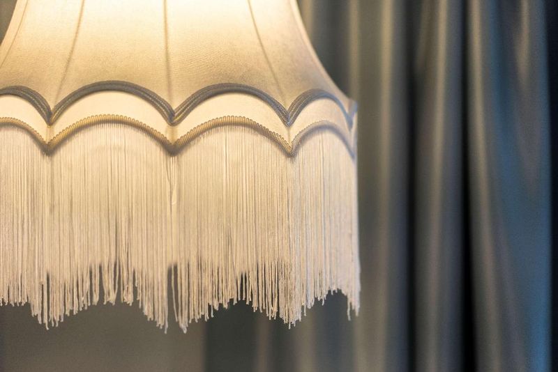 Hotel Scandic Malmen Stockholm, Schweden, Stockholm. Großes 2