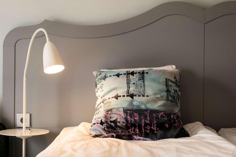 Hotel Scandic Malmen Stockholm, Schweden, Stockholm. Großes 1