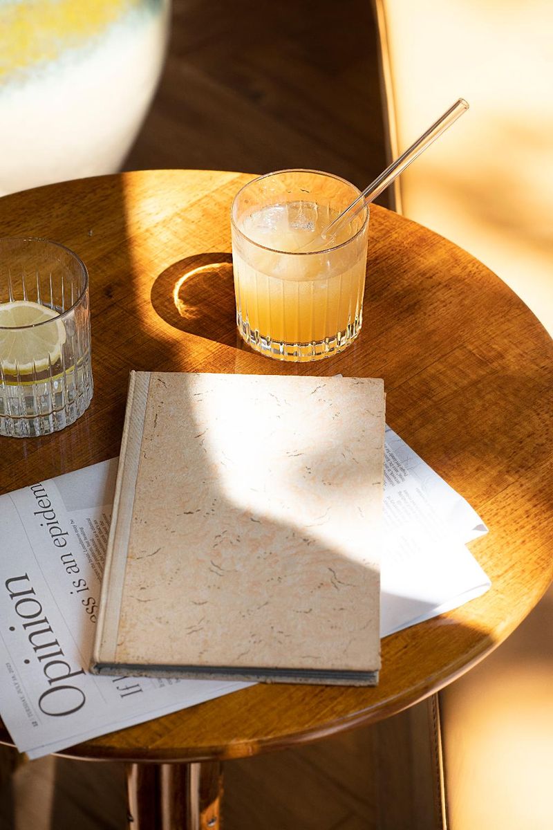 Hotel Jan Luyken Amsterdam, Niederlande, Amsterdam. Großes 2