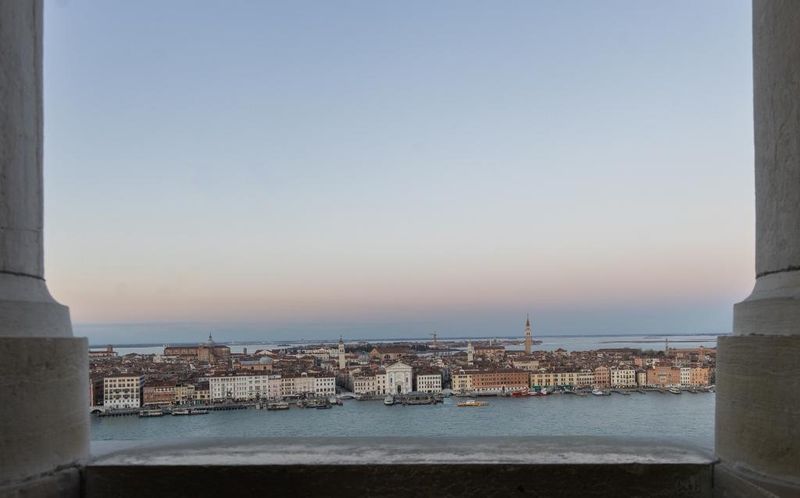 Hotel Londra Palace Venezia, Italien, Venedig. Großes 2