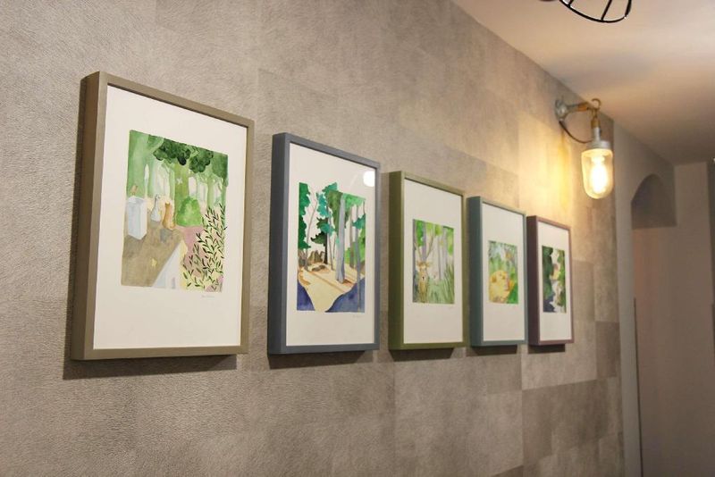 Hotel Hotel Litteraire Marcel Ayme, BW Premier Collectio, Frankreich, Paris. Großes 73