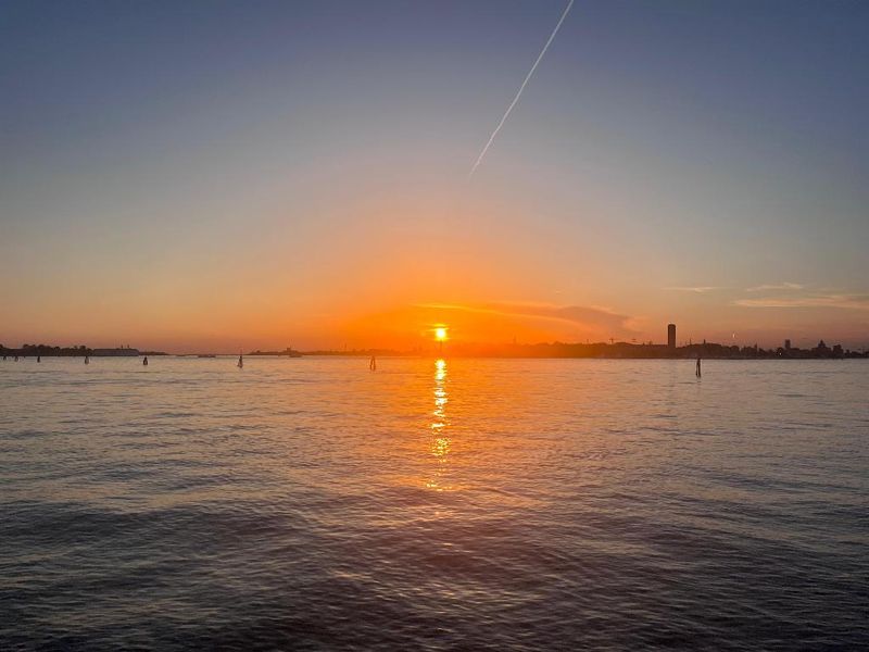 Hotel Russo Palace, Italien, Venedig. Großes 33
