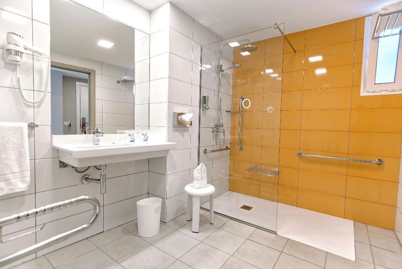 Hotel Bull Escorial & Spa, Spanien, Playa del Ingles. Großes 35