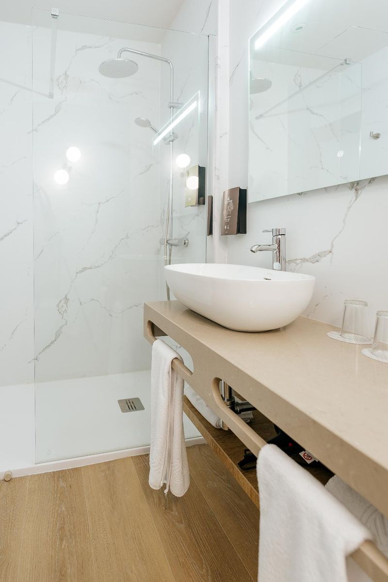 Hotel Hotel Reveron Plaza, Spanien, Los Cristianos. Großes 2