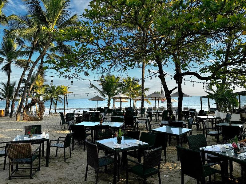 Hotel Villa Taina, Dominikanische Republik, Cabarete. Großes 2