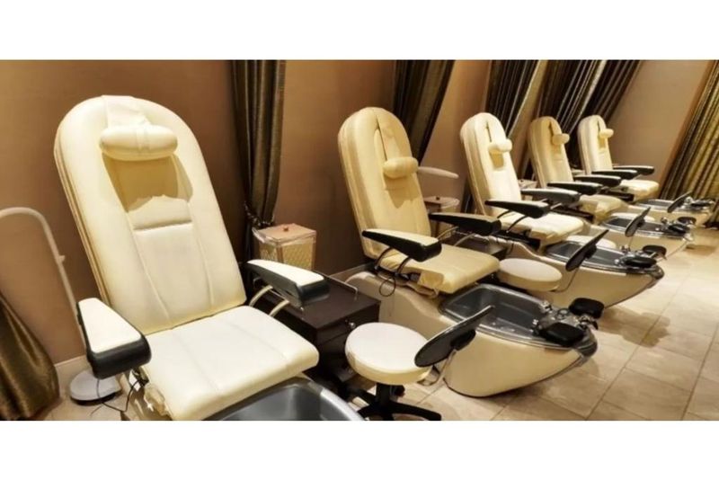 Hotel Treasure Island - TI Las Vegas Hotel & Casino, USA, Las Vegas. Großes 2