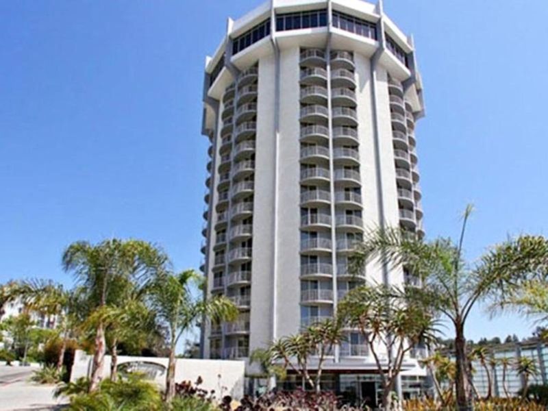 Hotel Hotel Angeleno, USA, Los Angeles. Großes 1