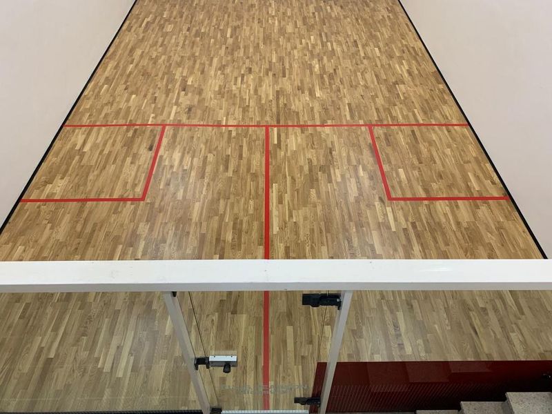 Hotel Hotel KN Matas Blancas - ..., Spanien, Costa Calma. Großes 1