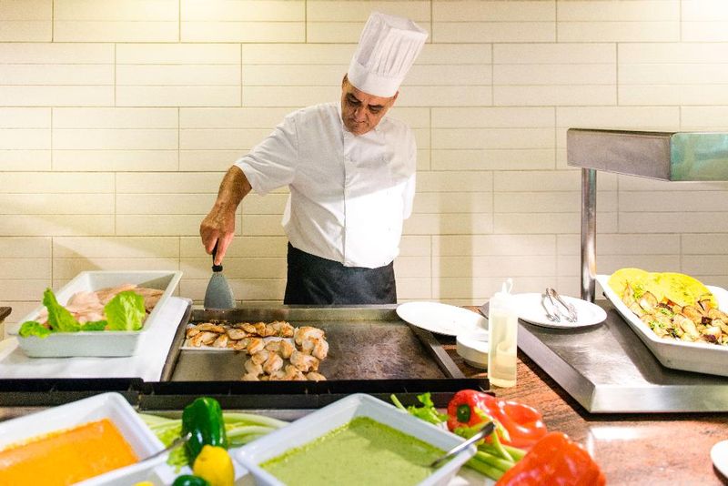 Hotel KN Hotel Matas Blancas Only Adults, Spanien, Costa Calma. Großes 2