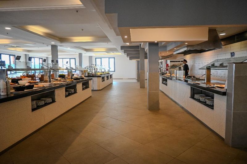 Hotel KN Hotel Matas Blancas Only Adults, Spanien, Costa Calma. Großes 2