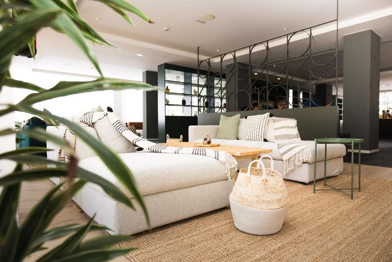 Hotel Coral Suites & Spa, Spanien, Playa de Las Américas. Großes 93