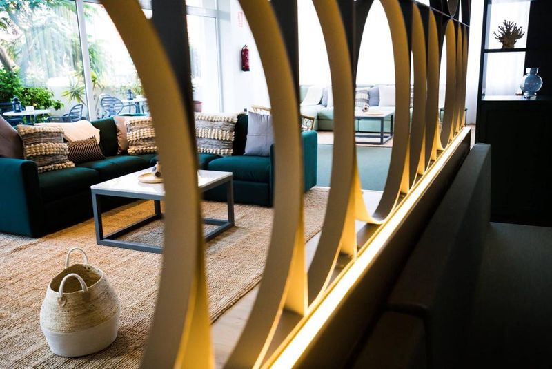 Hotel Coral Suites & Spa, Spanien, Playa de Las Américas. Großes 106